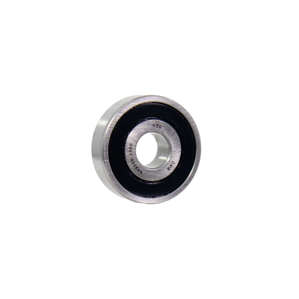 949100-3360 (15X46X14) ALT
