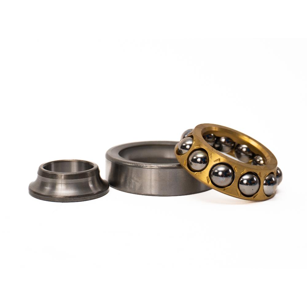 ACS0506-2 FY LR