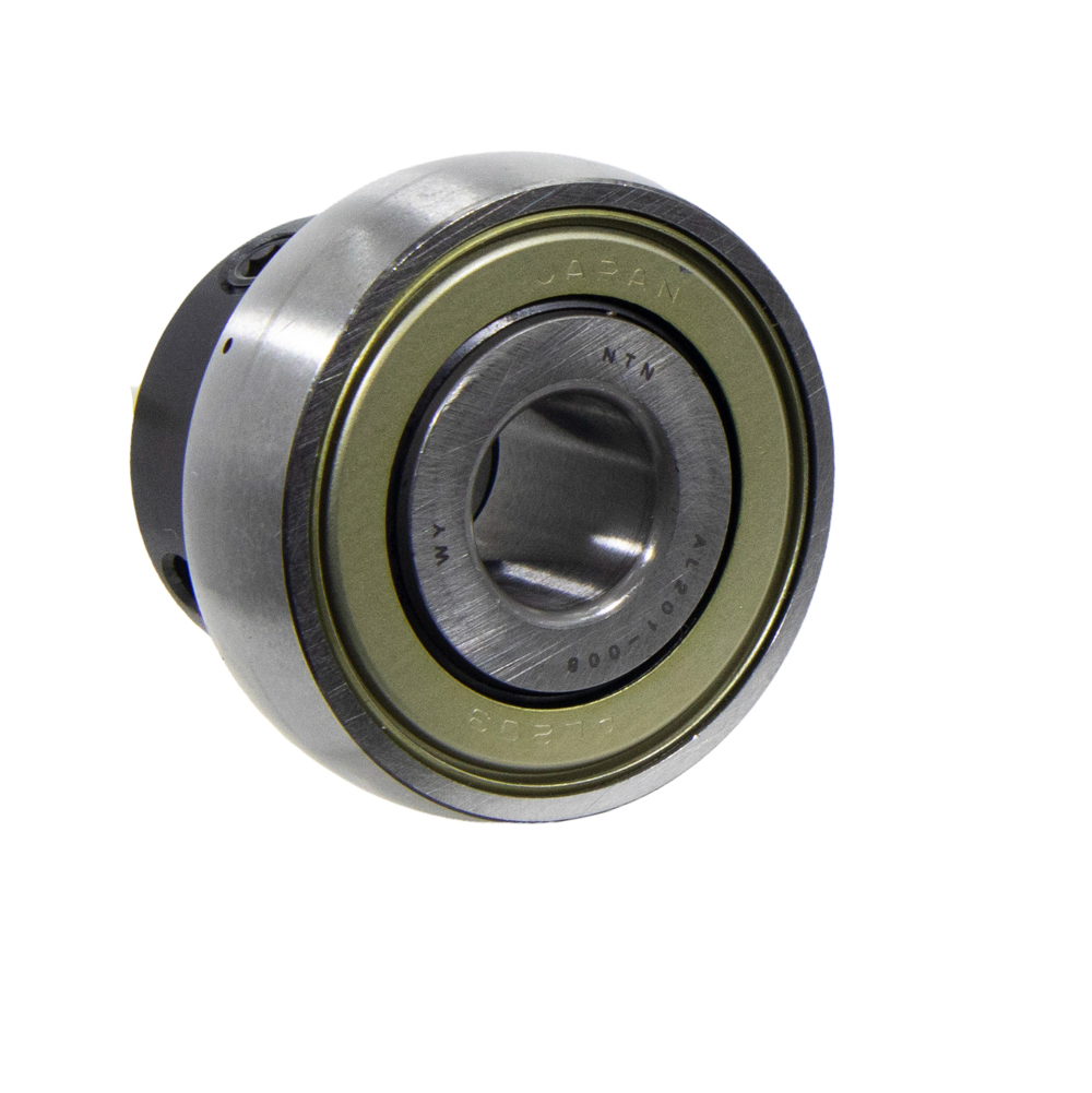 AEL201-008 D1W3