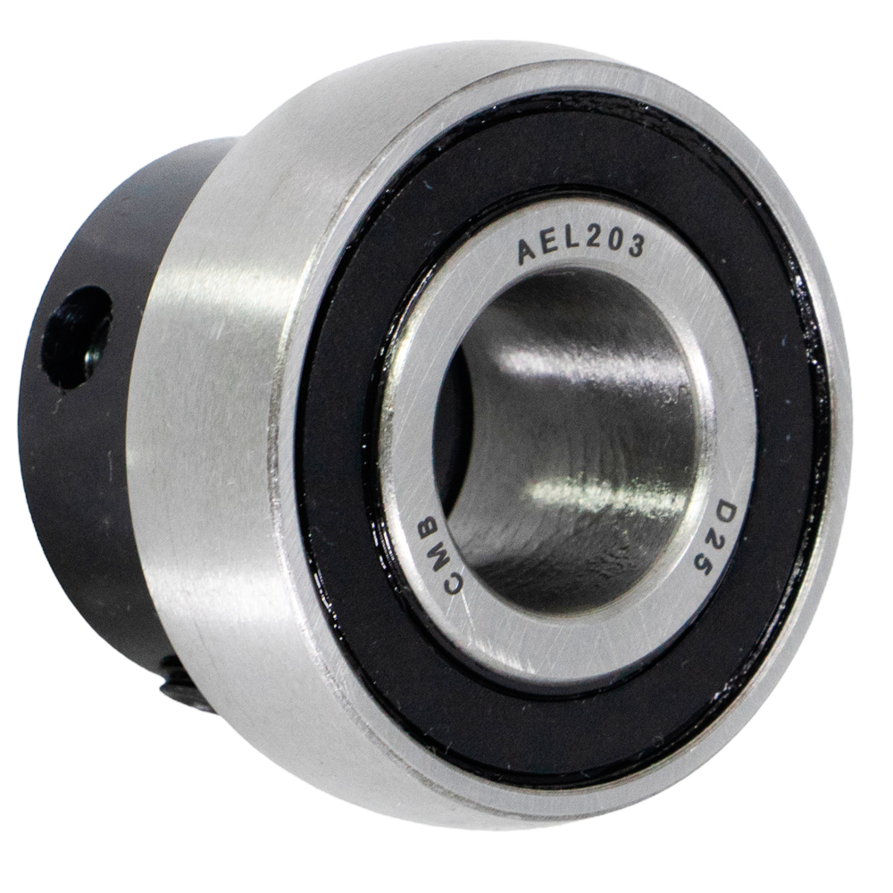 AEL203