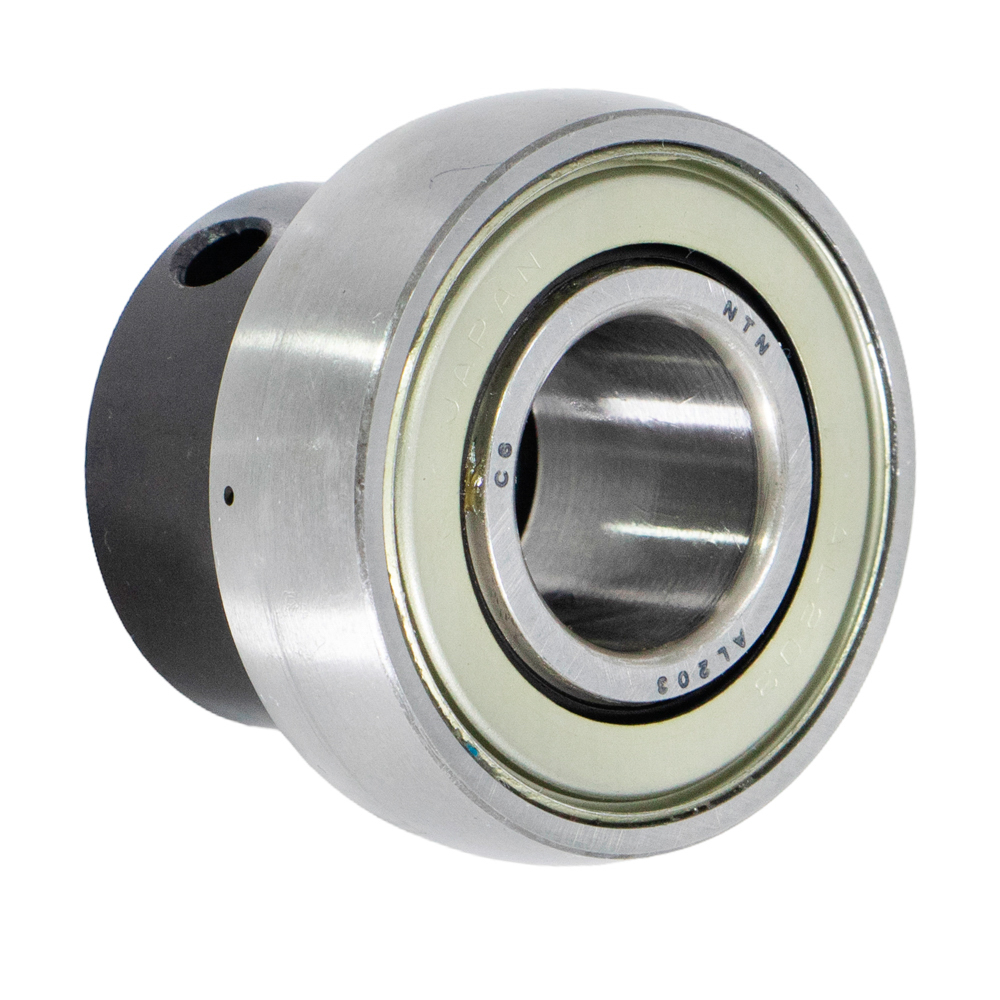 AEL -203-D1W33