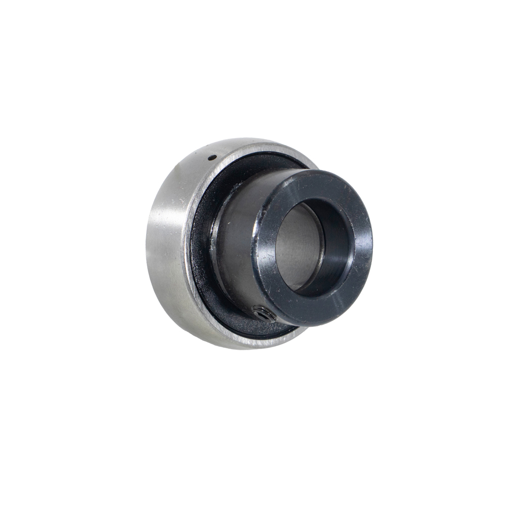 AEL204