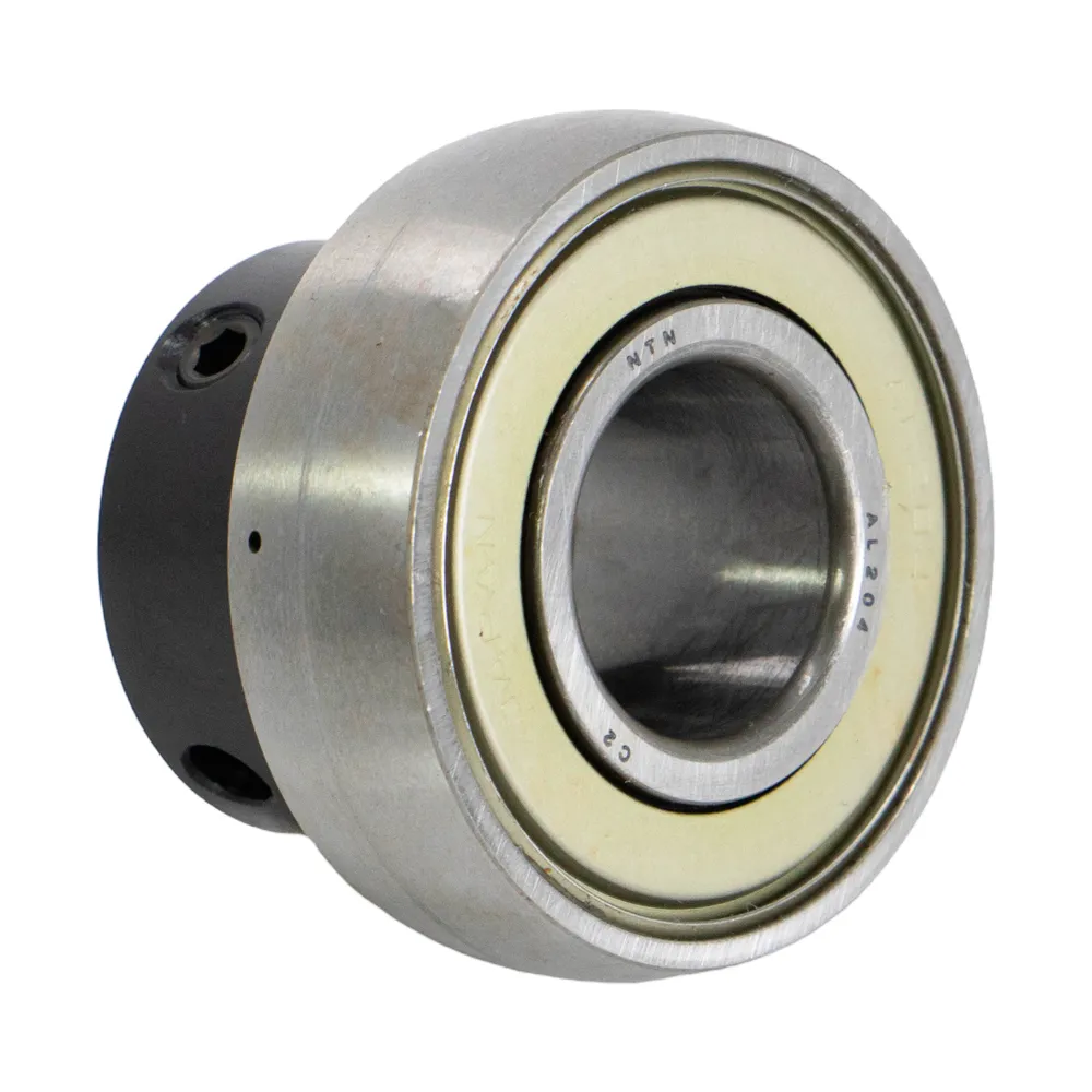 AEL204 D1W3