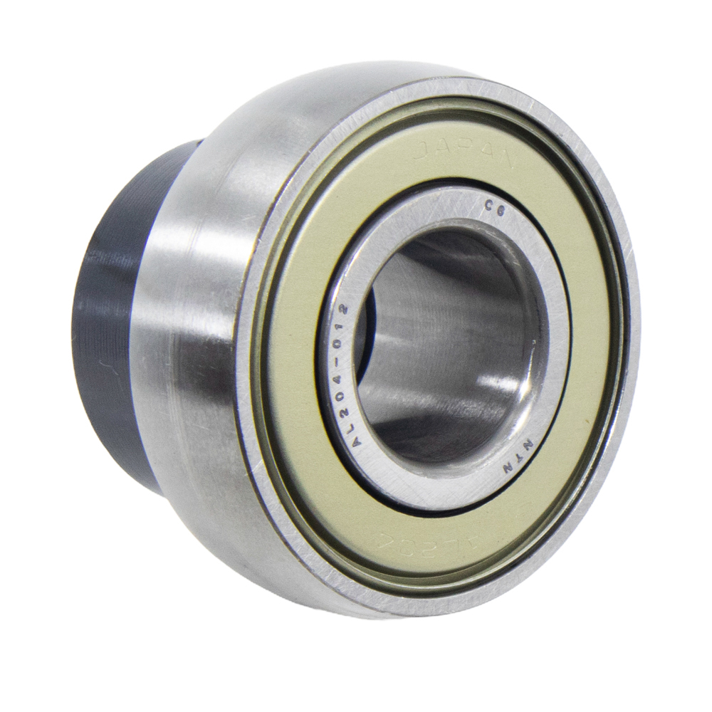 AEL204-012 D1W3