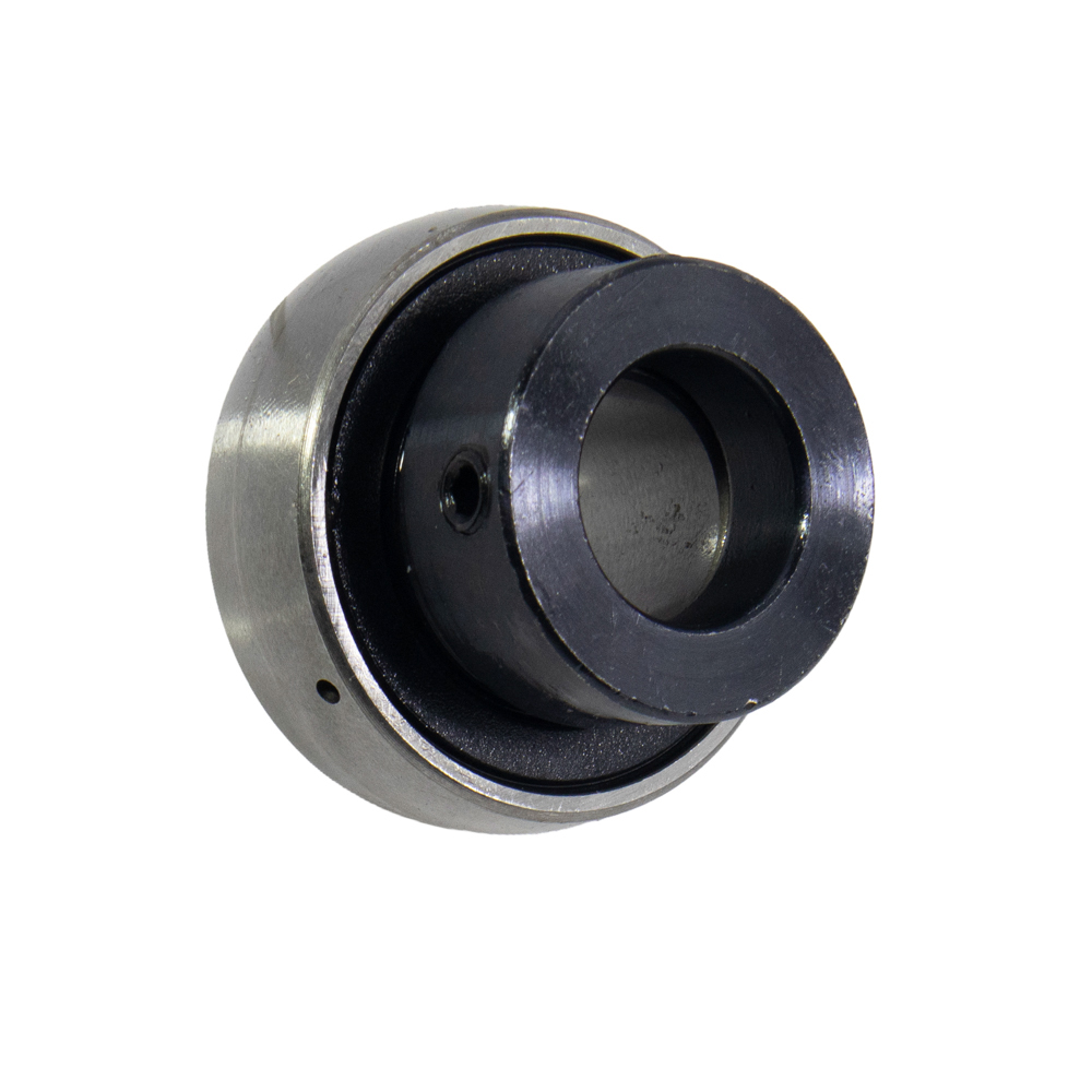 AEL204-012 D1W3
