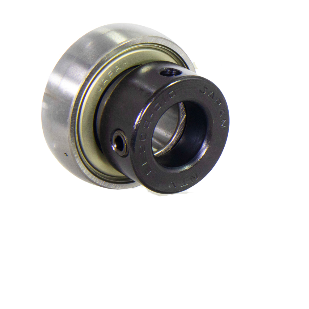 AEL202-010 D1W3