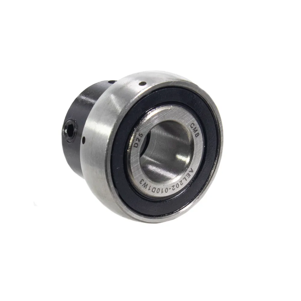 AEL202-010 D1W3