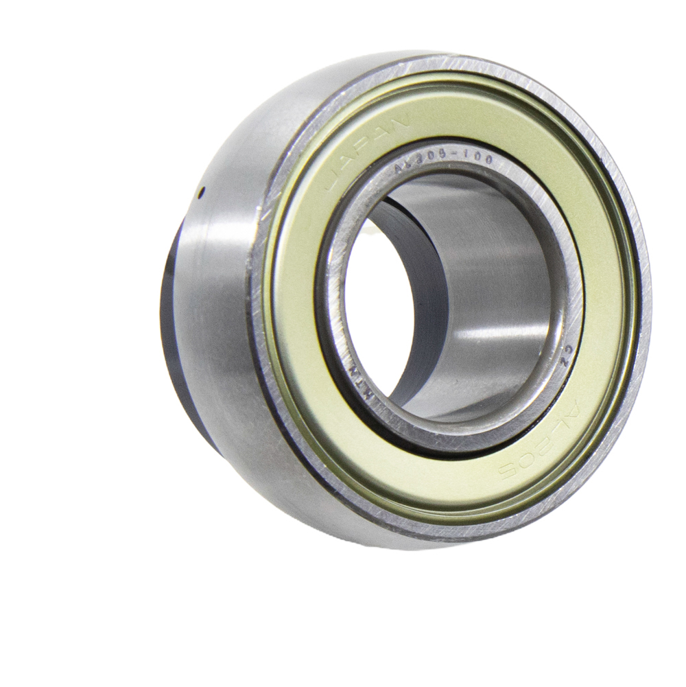 AEL205-100 D1W3