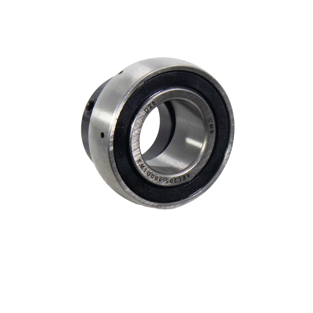 AEL205-100 D1W3
