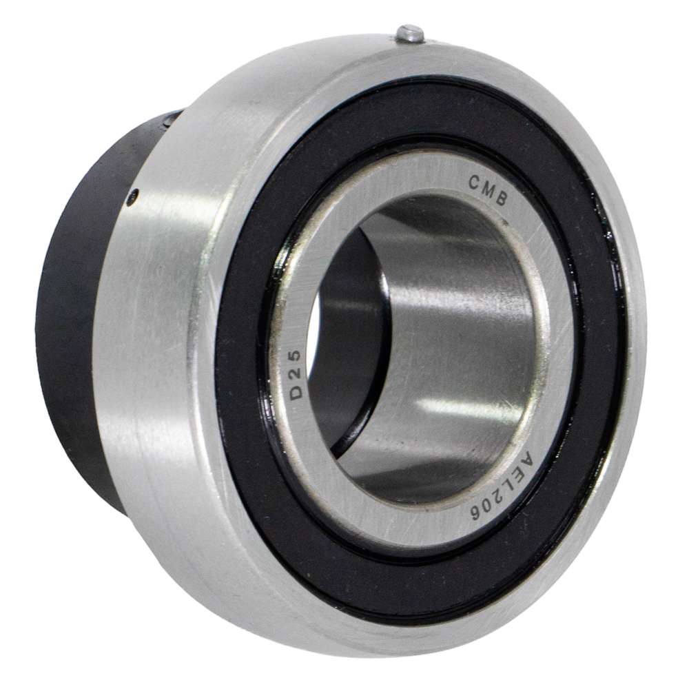 AEL206