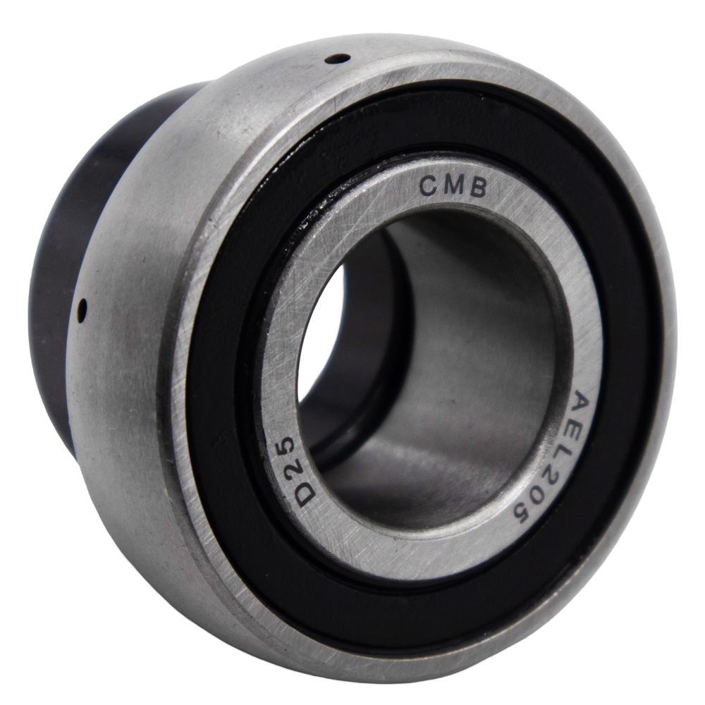 AEL205