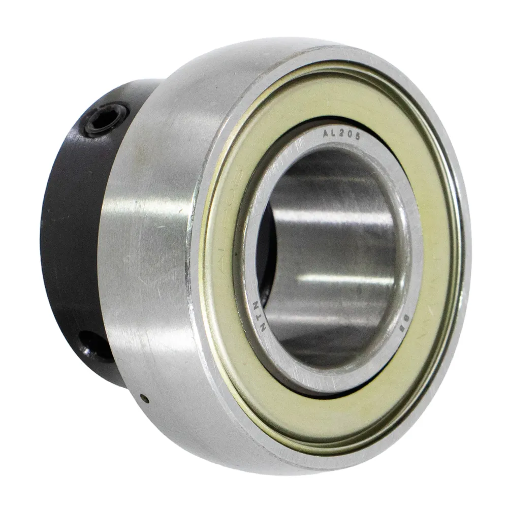 AEL205 D1W3