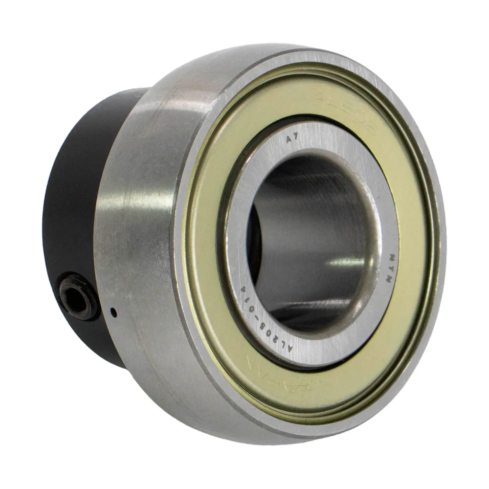 AEL205-014 D1W3