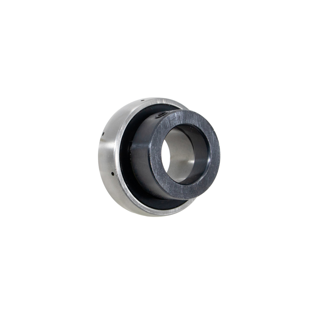 AEL206-102 D1W3