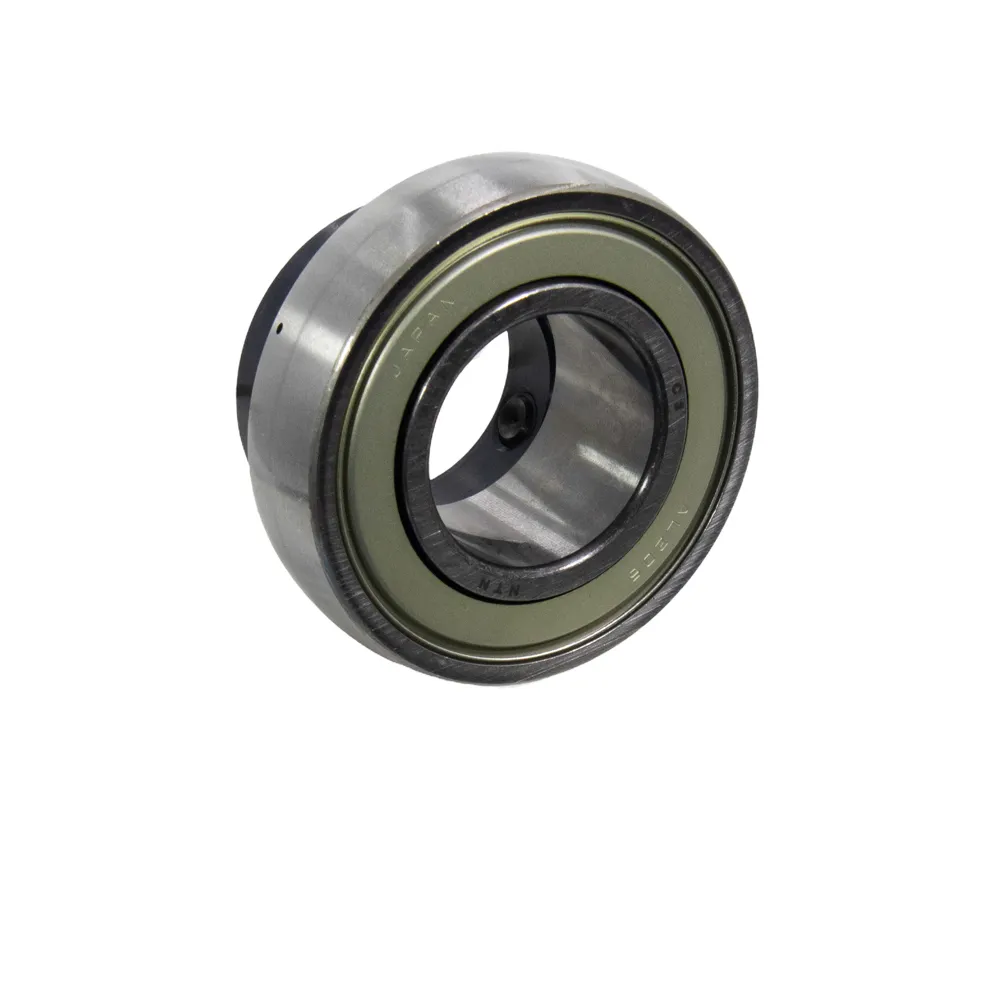AEL206-103 D1W3