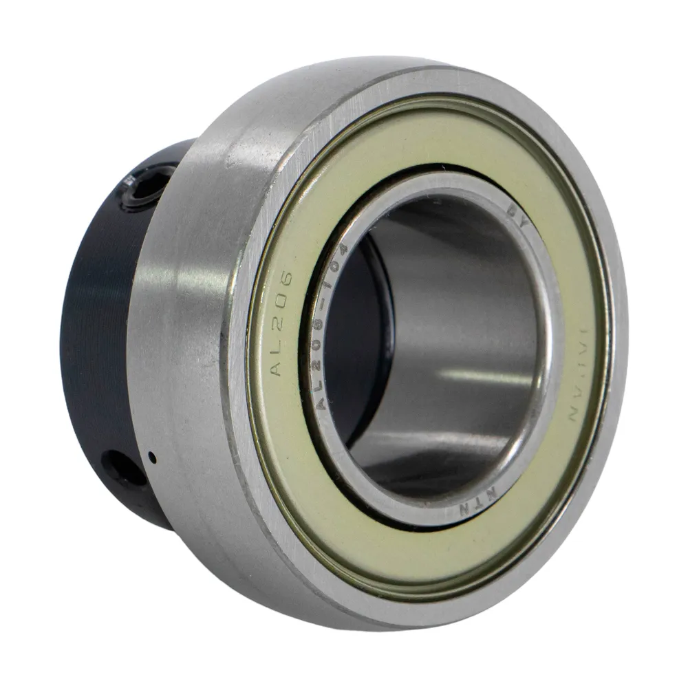 AEL206-104 D1W3