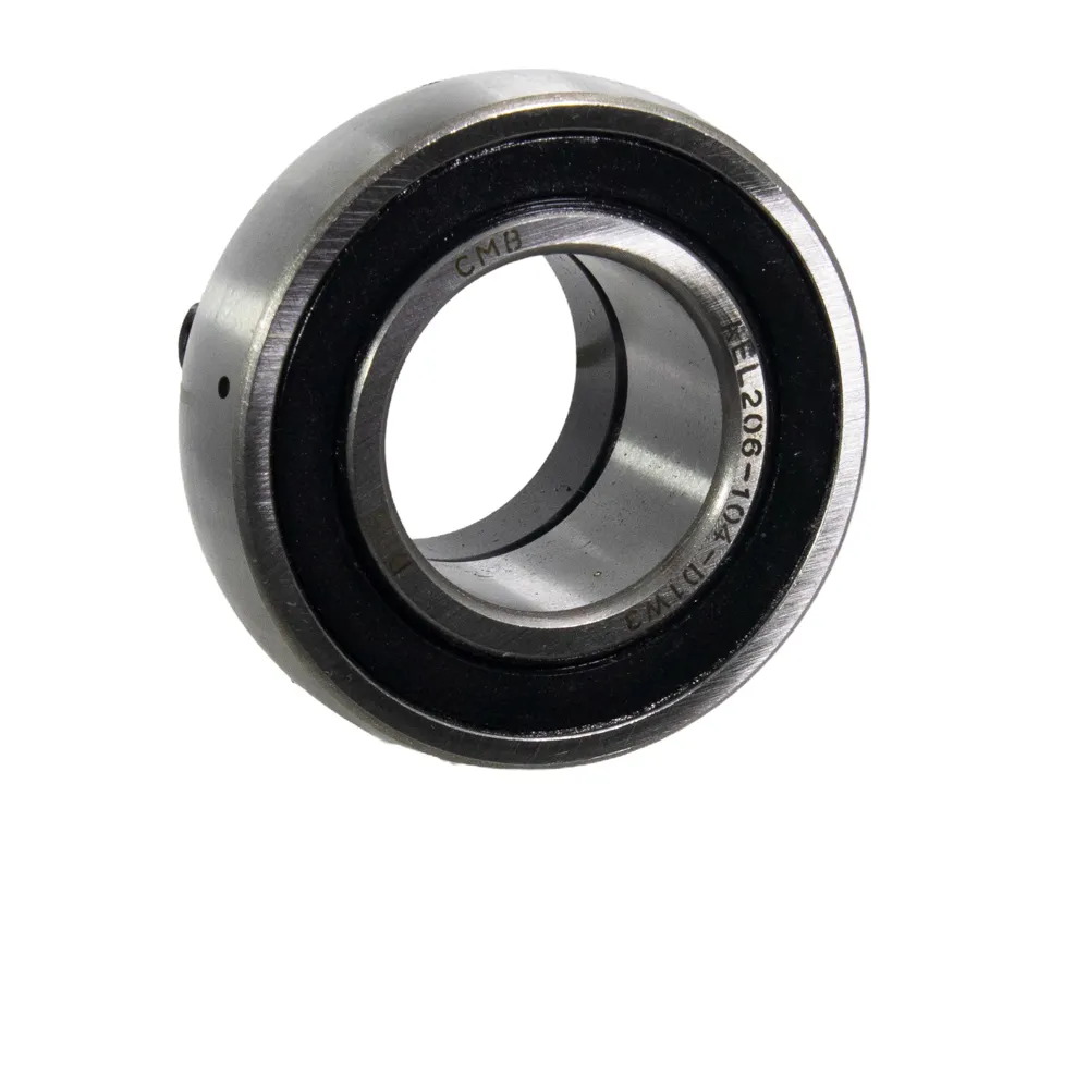 AEL206-104 D1W3