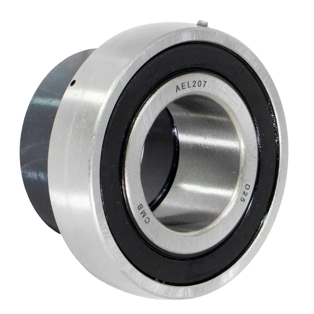 AEL207