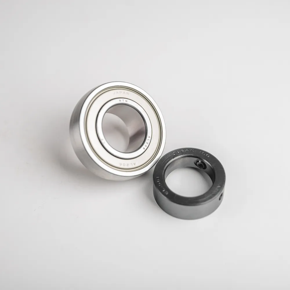 AEL206 D1W3