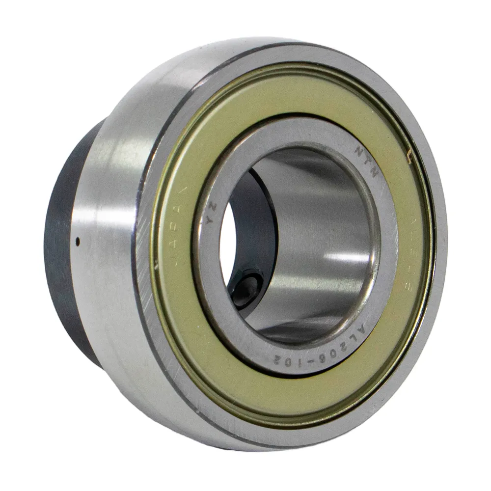 AEL206-102 D1W3
