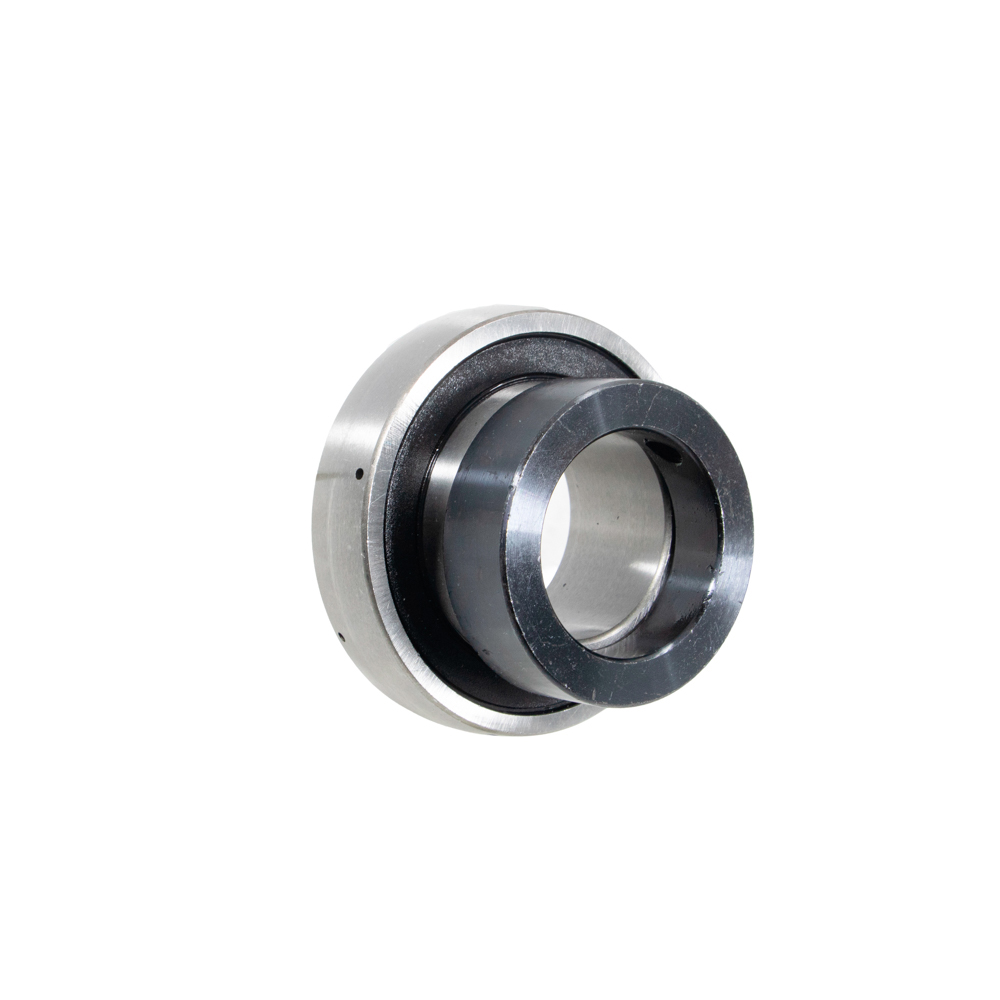 AEL208