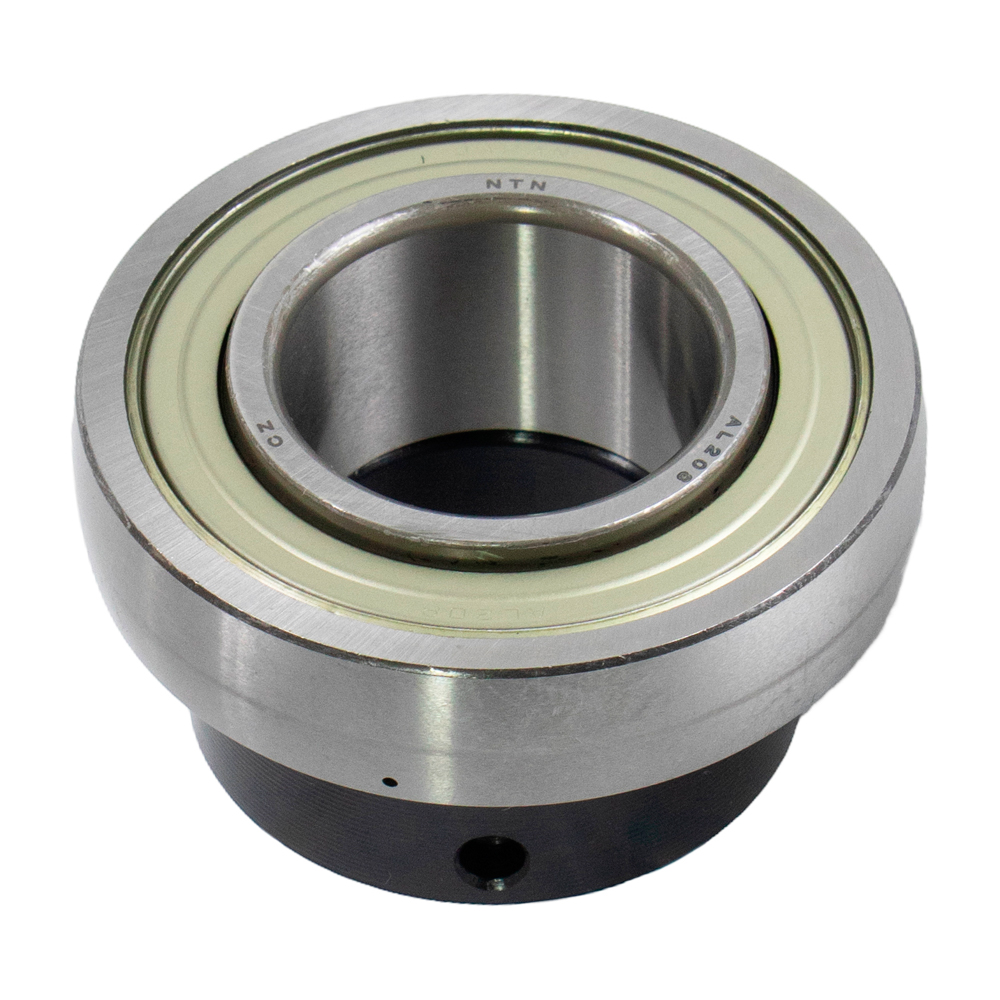 AEL208 D1W3