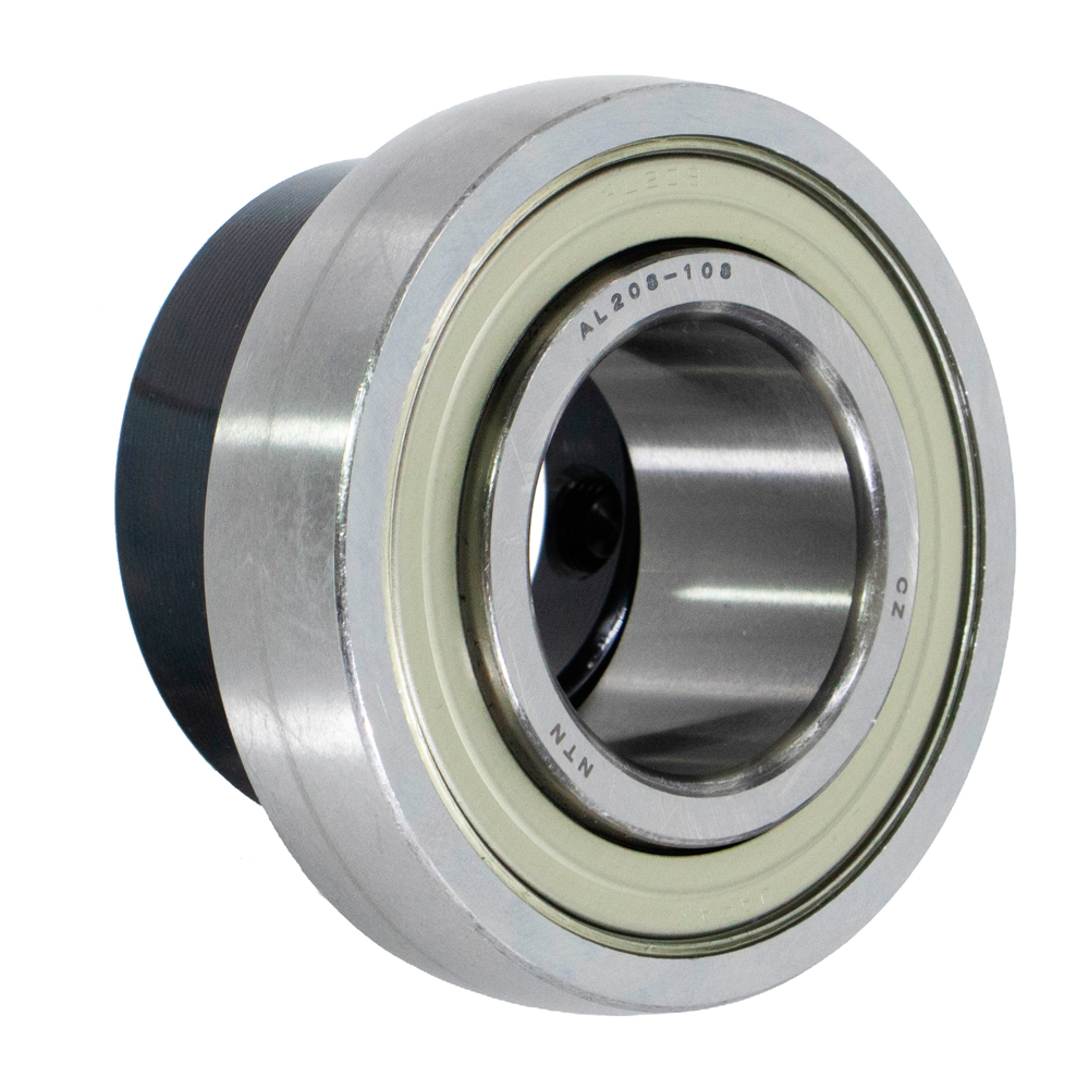 AEL208-108 D1W3