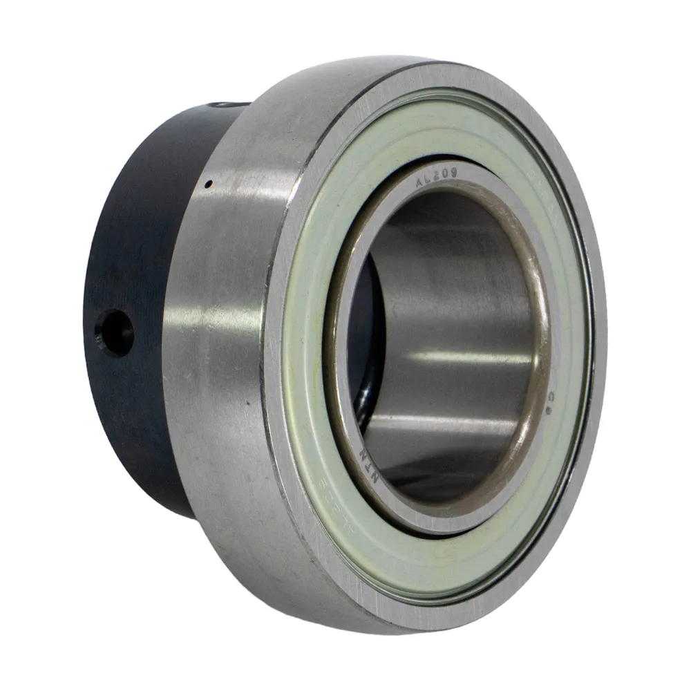 AEL209 D1W3