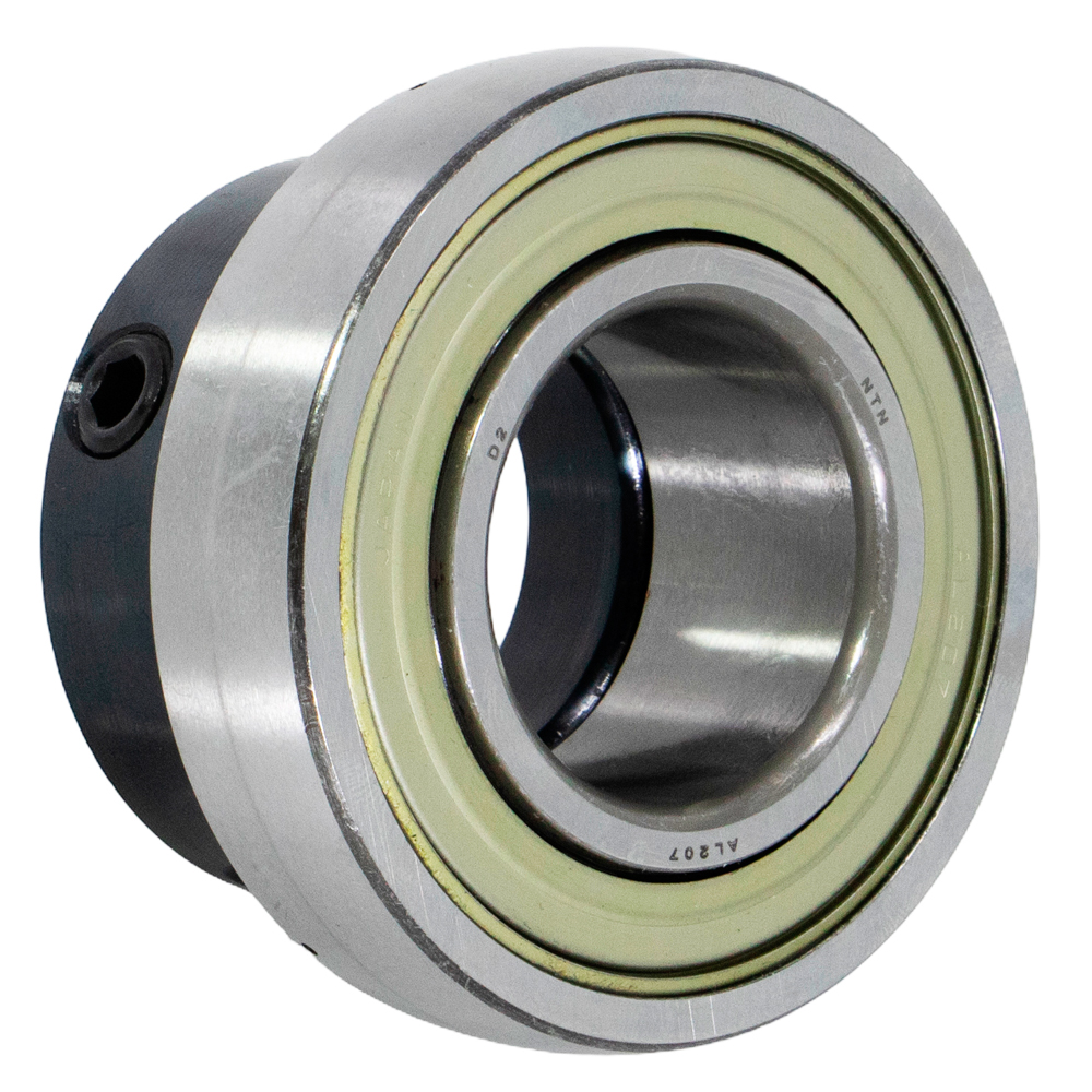 AEL207 D1W3