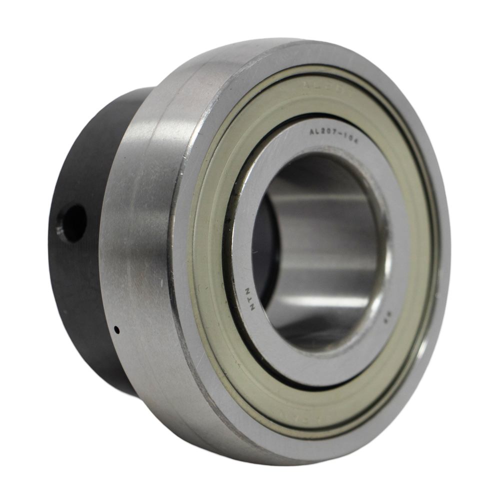 AEL207-104 D1W3