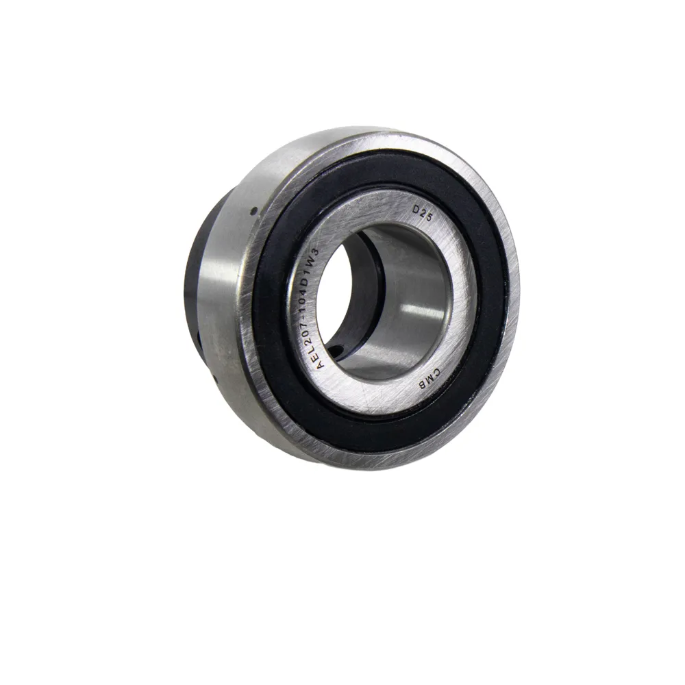 AEL207-104 D1W3