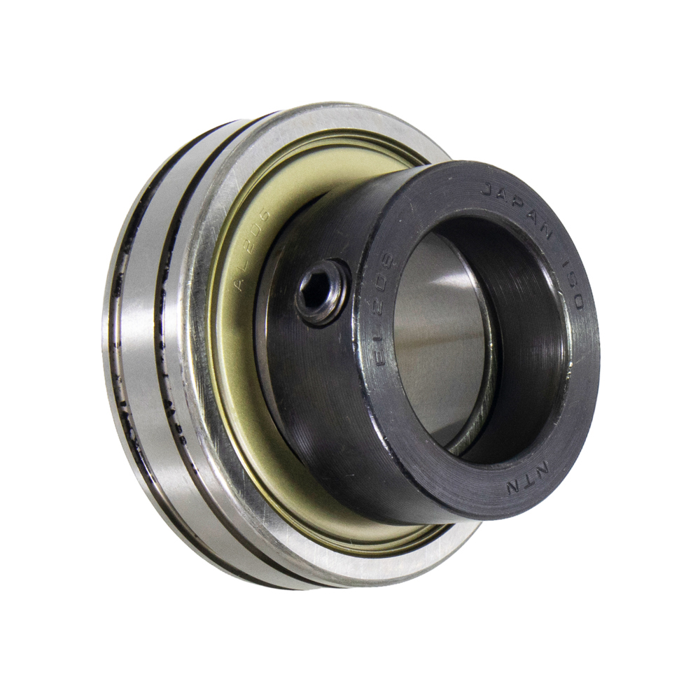 AELS206 D1NW3