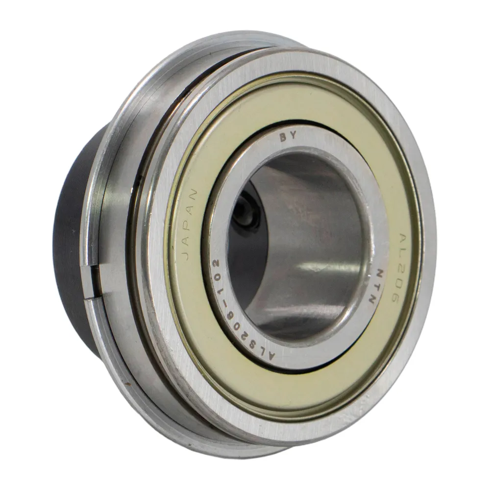 AELS206-102-D1 NRW3