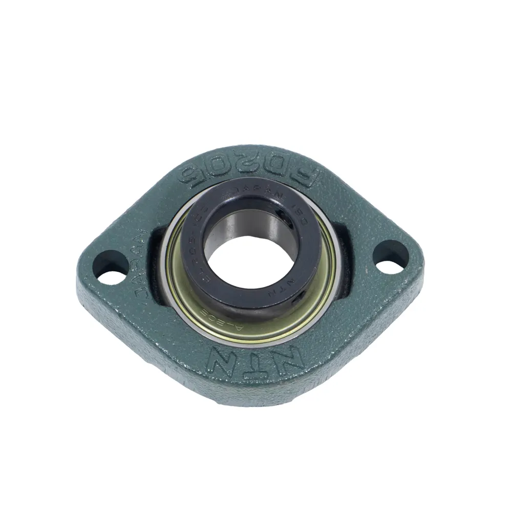 AELFD205-100 W3