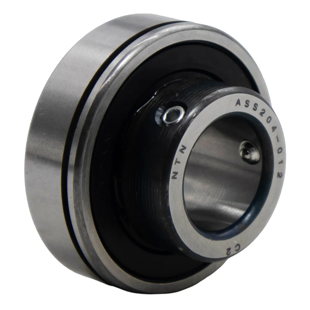 ASS204-012-N