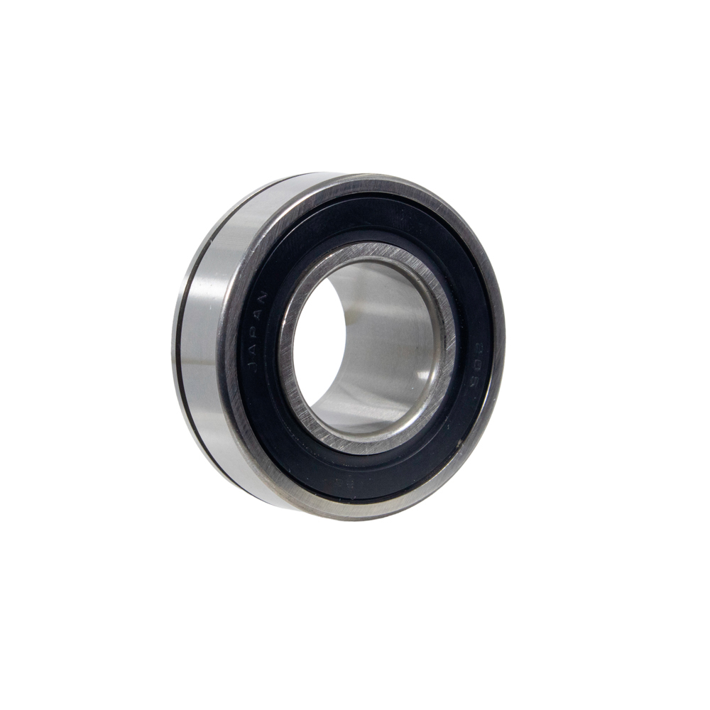 ASS205-100-N