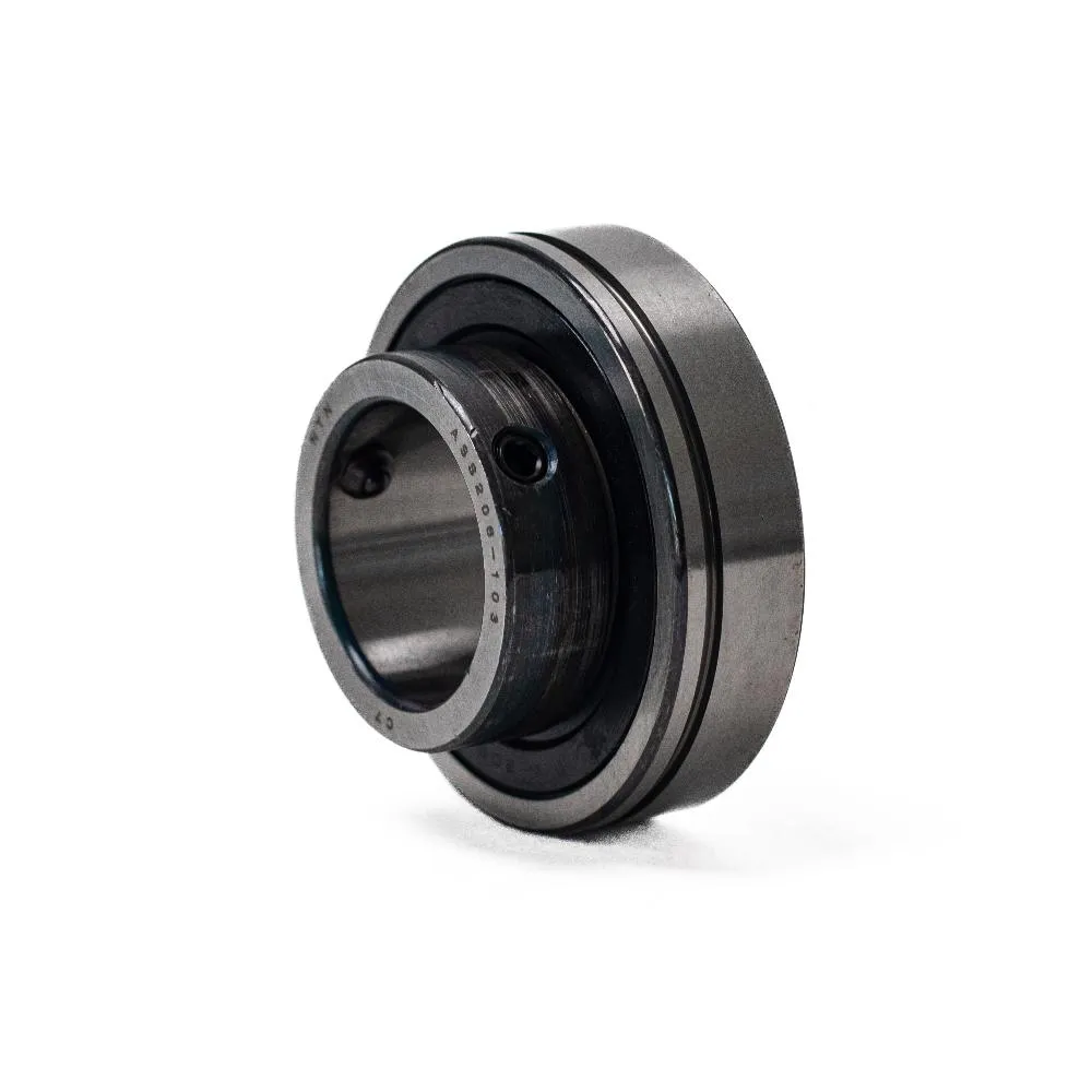 ASS206-103-N