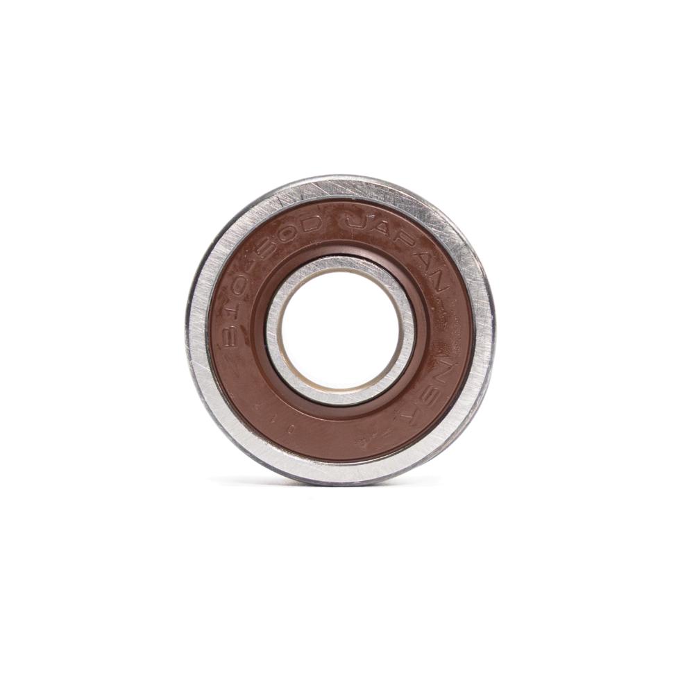 B10-50T12DDN CXCG1