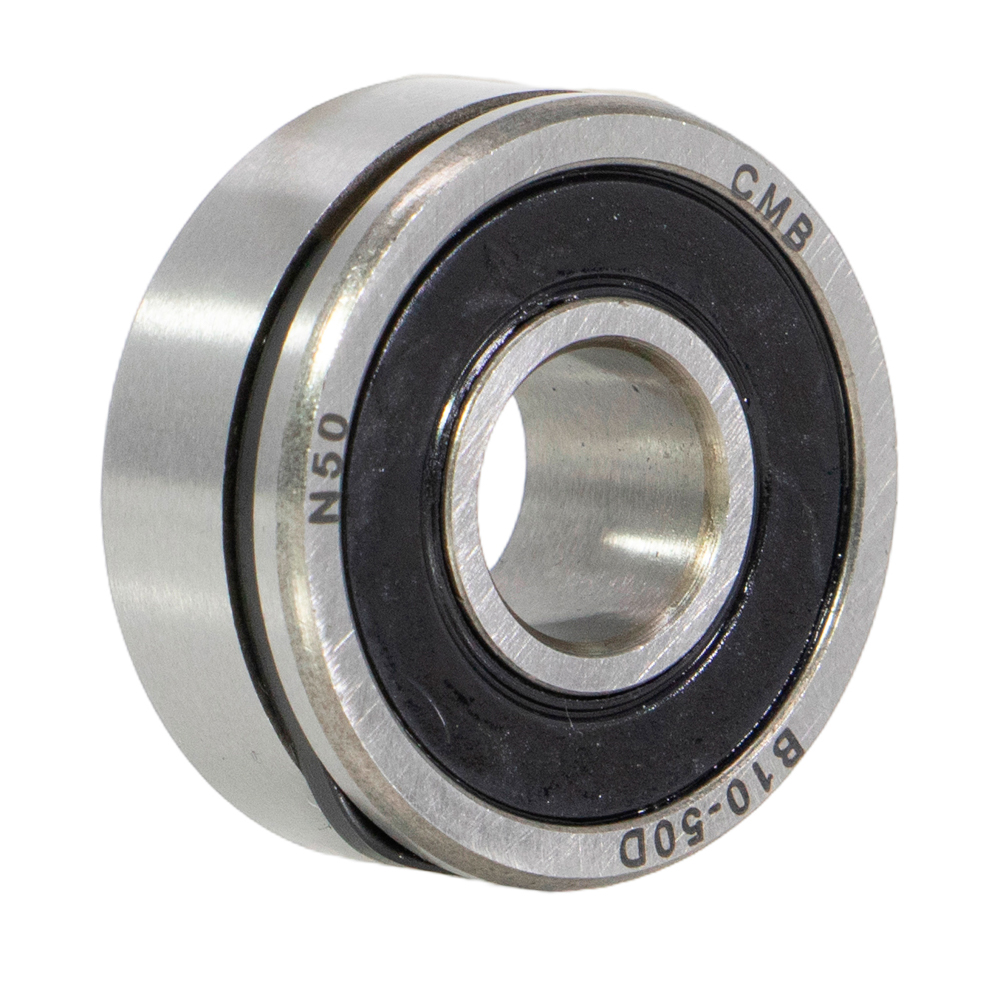 B10-50D