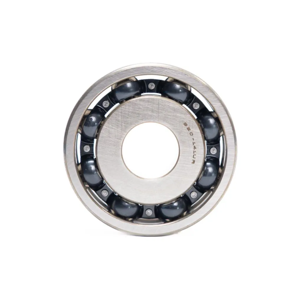 B20-141 C3U1