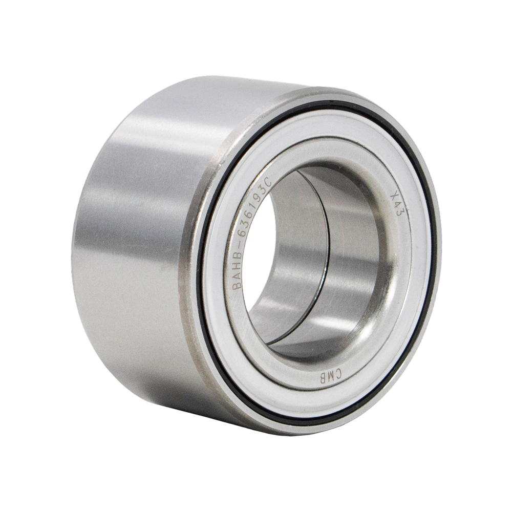 BAHB-636193C HY Accent, GETZ R/D