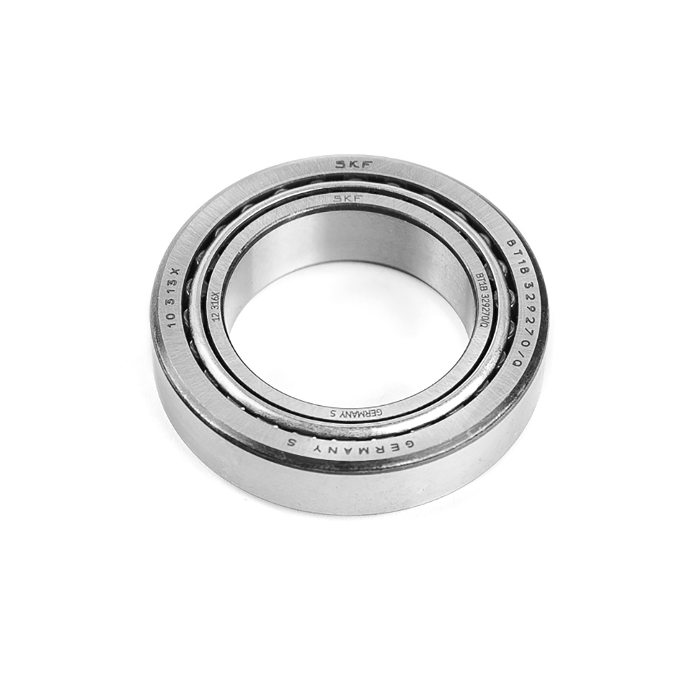 SKF BT1B329270/Q