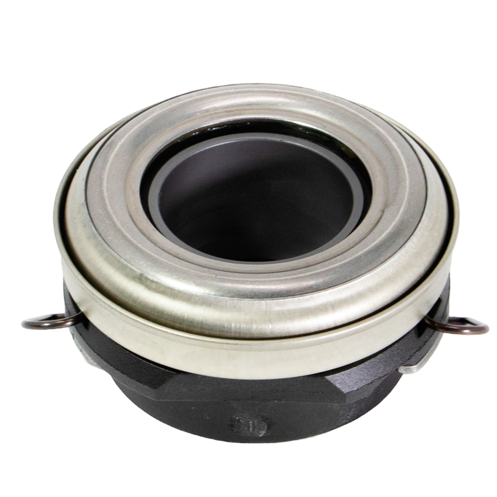 CBU442822 Daihatsu Terios Rod/emb