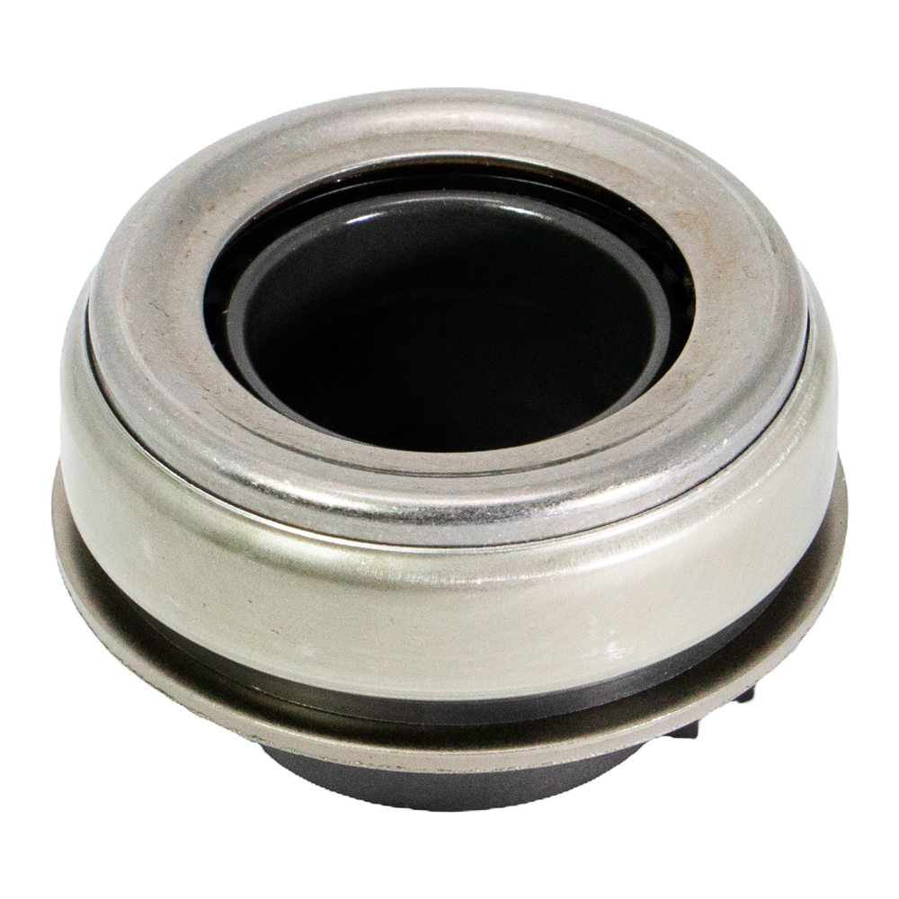 CBU472921C Mazda Allegro Rod/emb LR