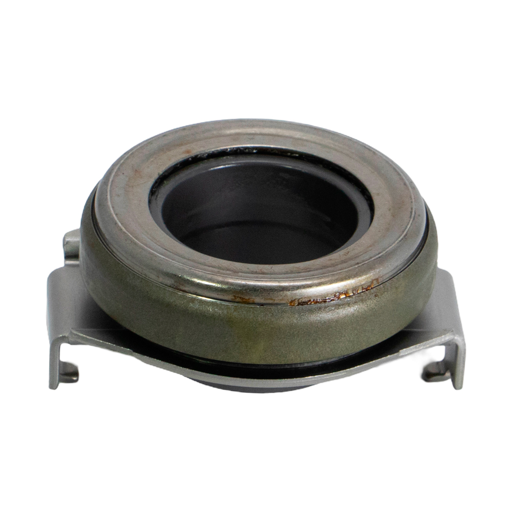 CBU553524 B Honda Accord Rod/emb