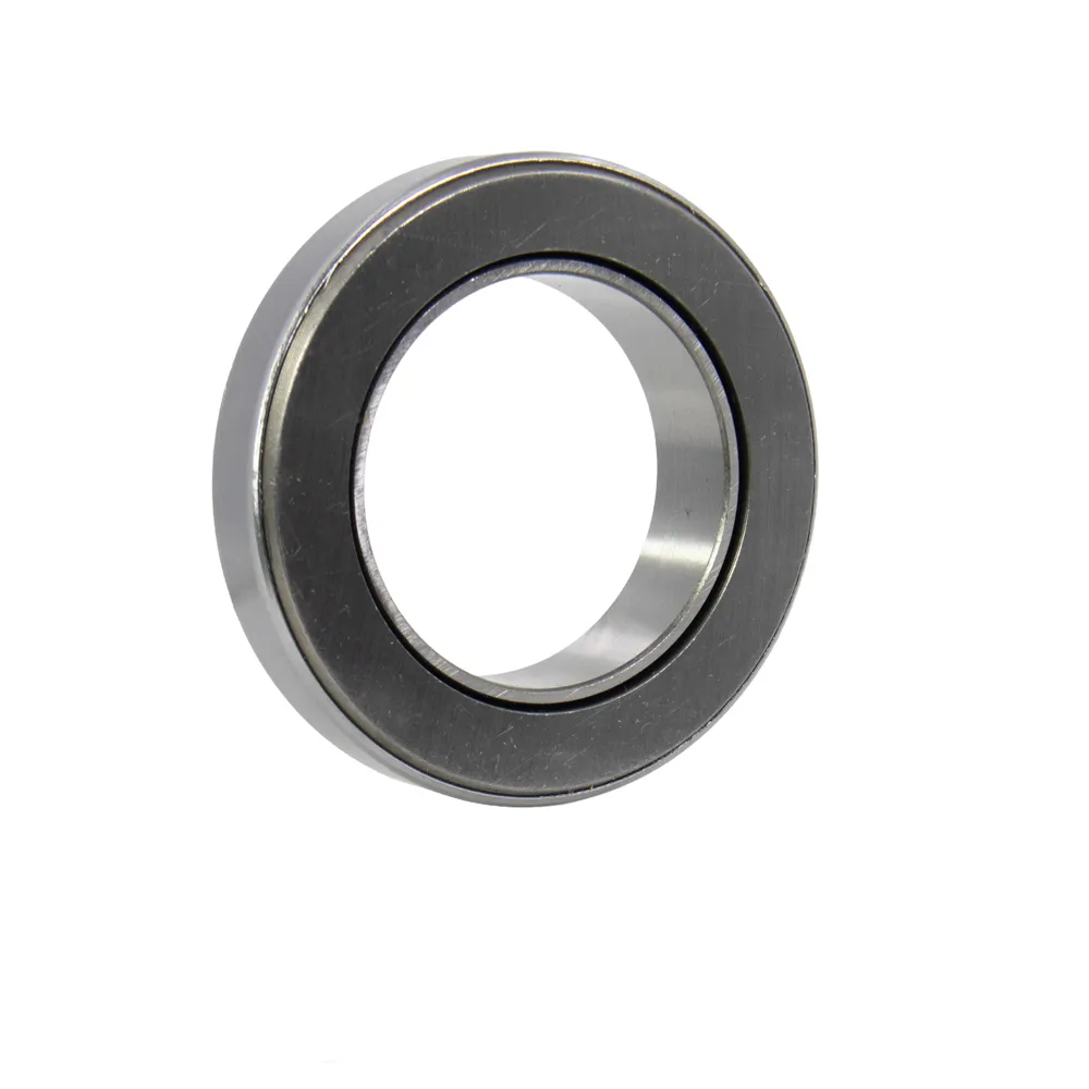 CT55BL1 KIA Combi Rod/emb