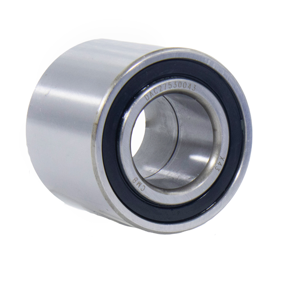 DAC27530043 CHEV Corsa Evolution R/P