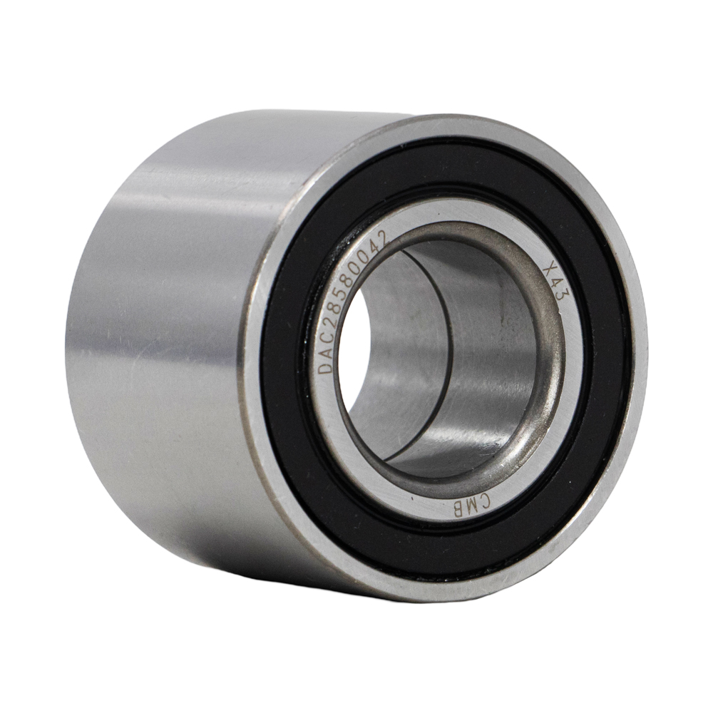 DAC28580042 CHEV Super Carry R/D