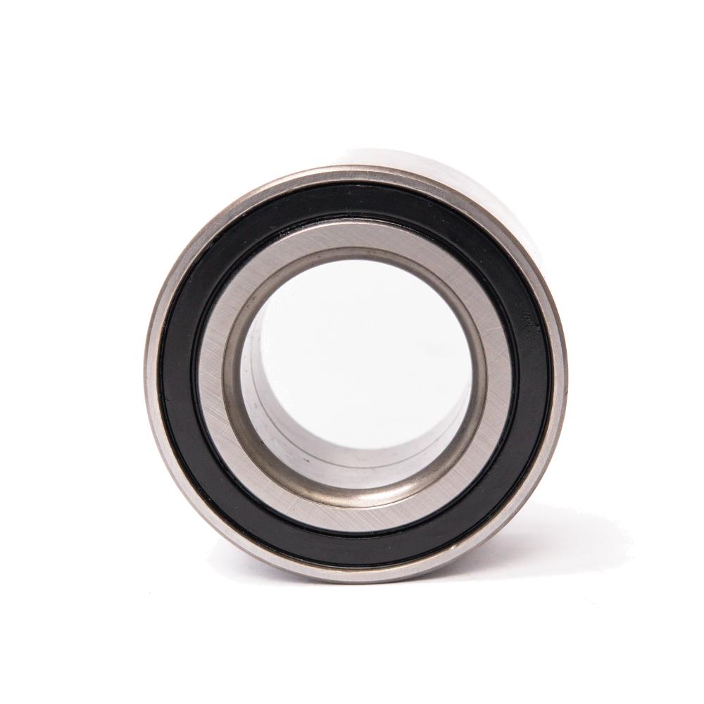 DAC35640037 Daihatsu Charade R/D