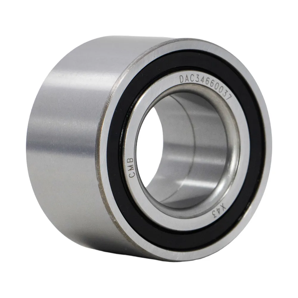DAC34660037 CHEV Corsa WIND R/D